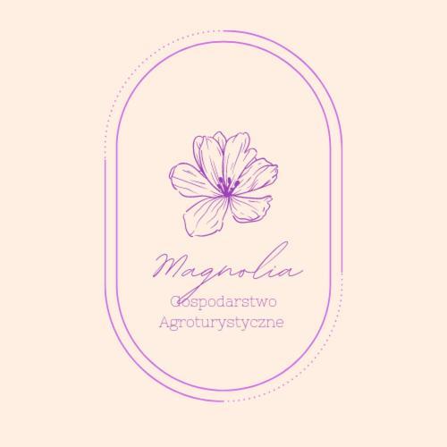 Magnolia Gospodarstwo Agroturystyczne Казимеж-Дольны Экстерьер фото